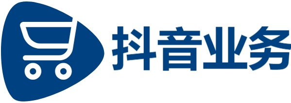 快手一元一百个赞-快手赞粉丝24小时领取-平台国内网红速推